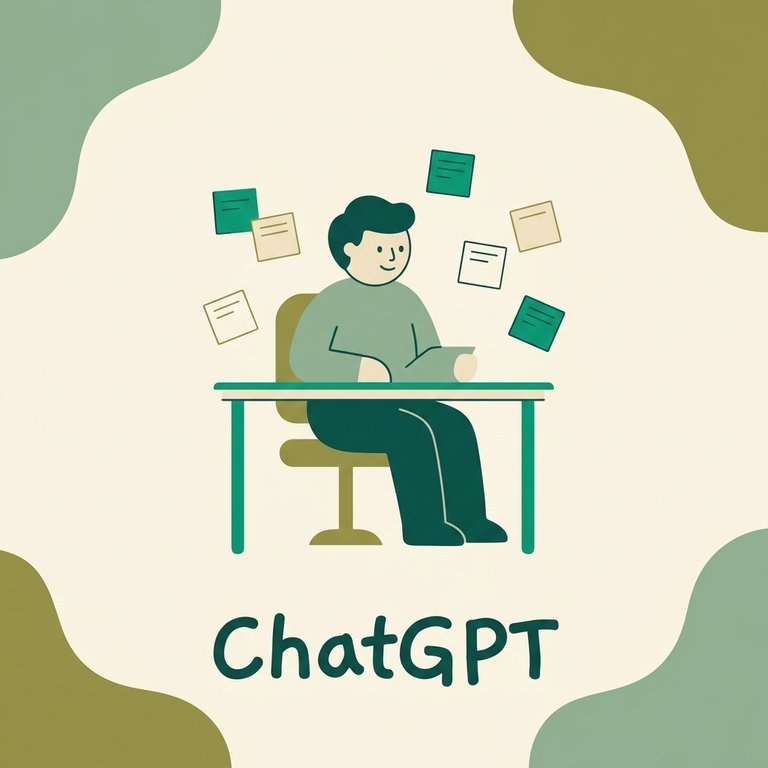 header-chatgpt