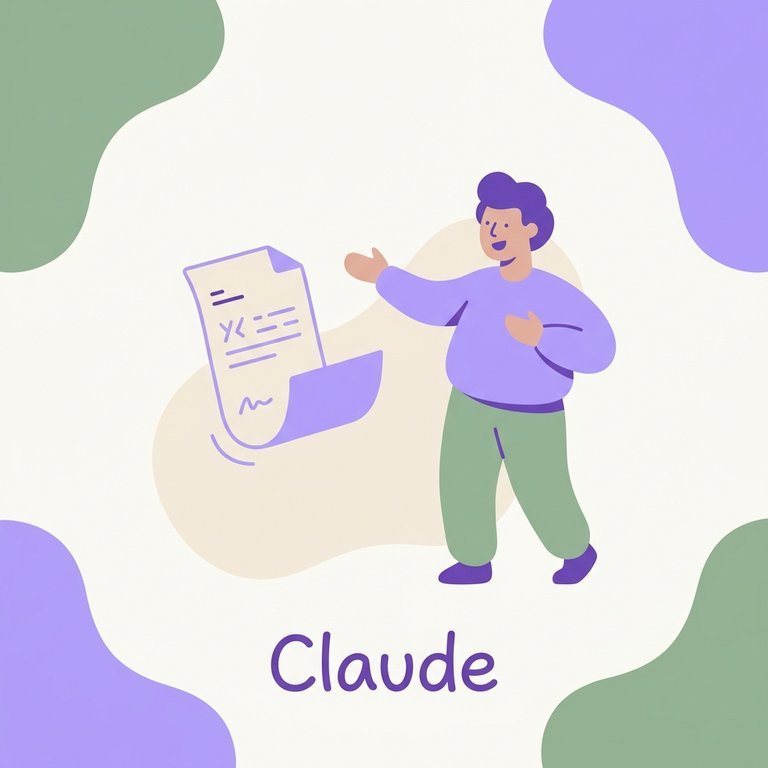 header-claude