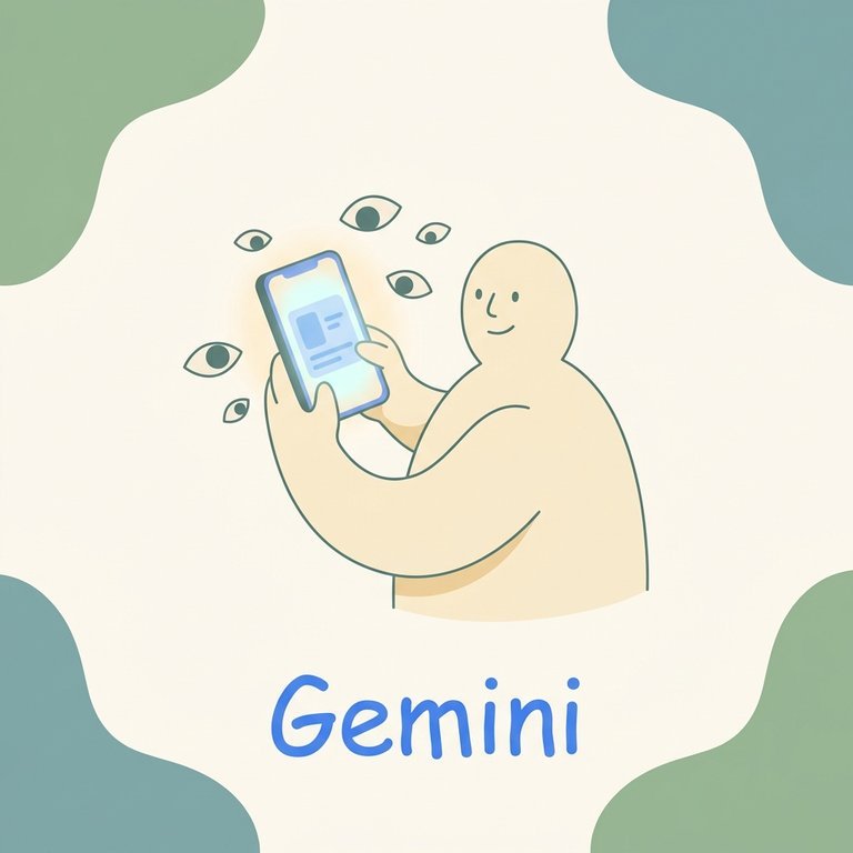 header-gemini