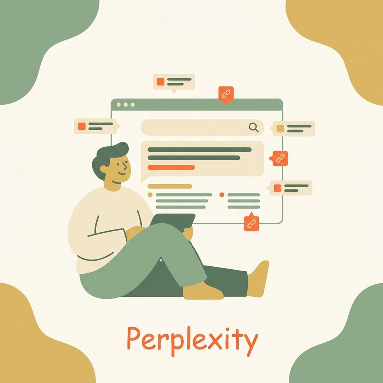 header-perplexity