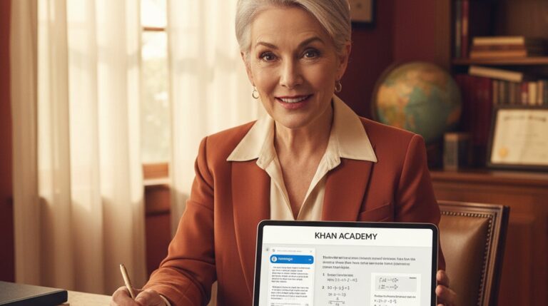 lernen-ki-khan-academy