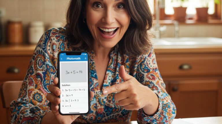 lernen-ki-photomath