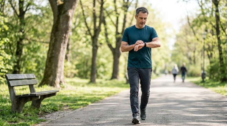 050-fitness-apps-featured