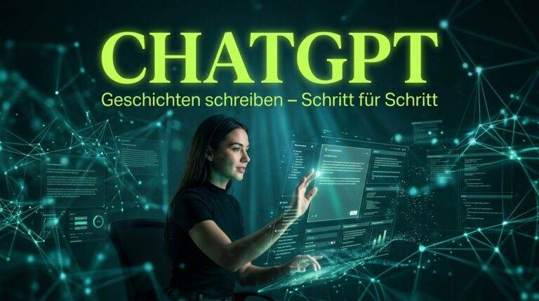 ebene3-chatgpt-4