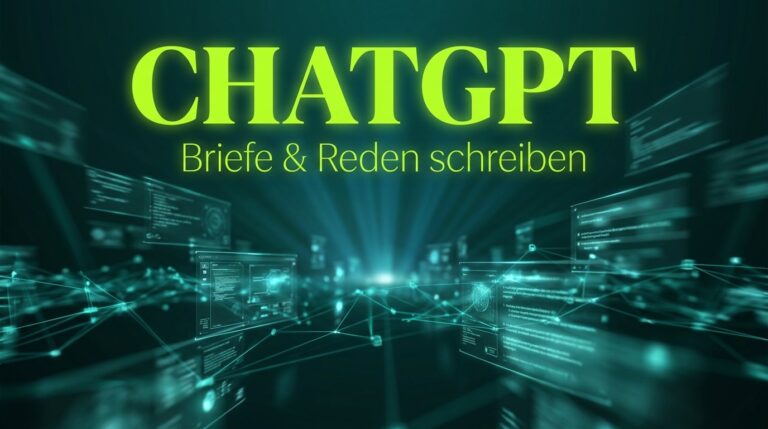 ebene3-chatgpt-7