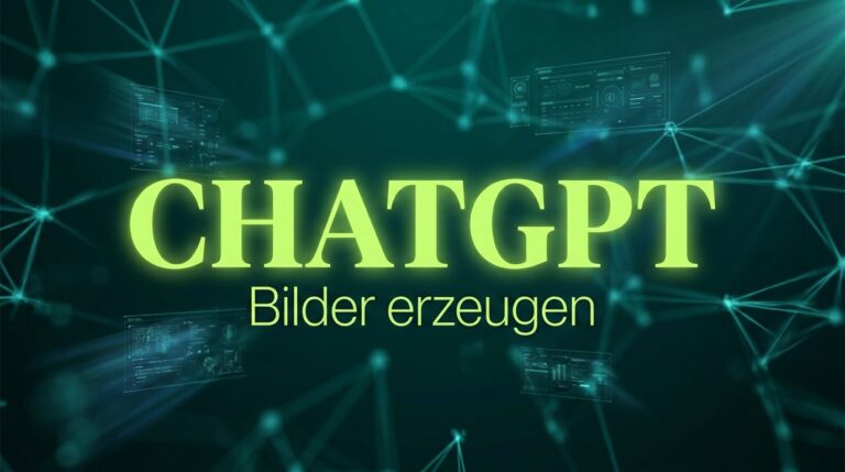 ebene3-chatgpt-9