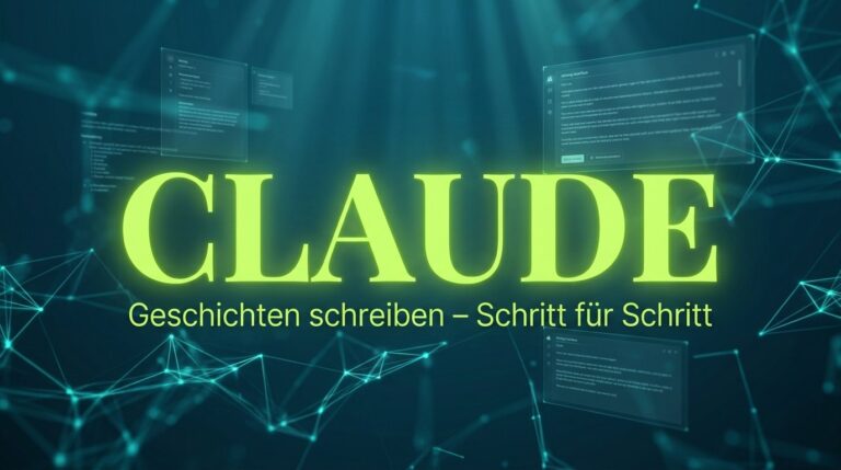 ebene3-claude-5