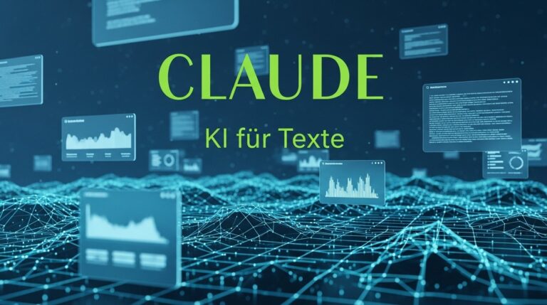 ebene3-claude-7