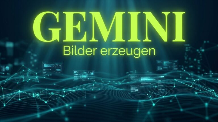 ebene3-gemini-13