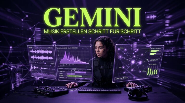 ebene3-gemini-4