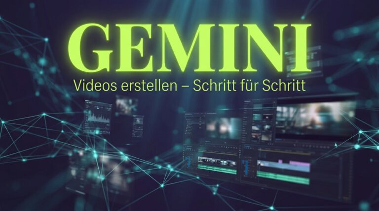 ebene3-gemini-7