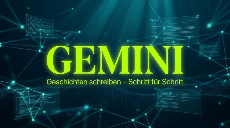 ebene3-gemini-8