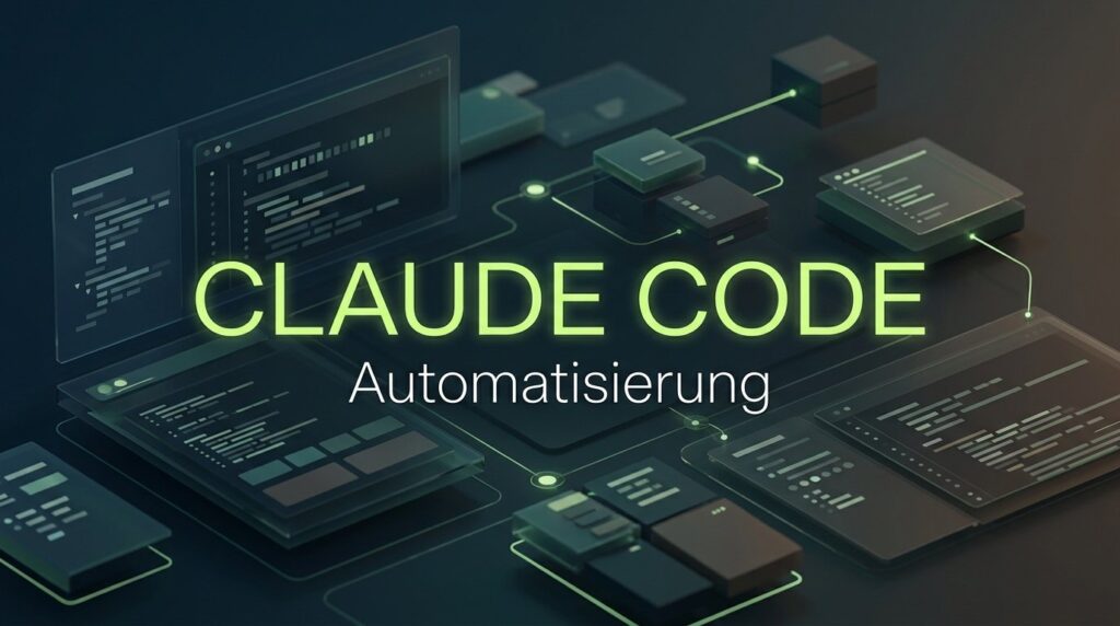 Claude code