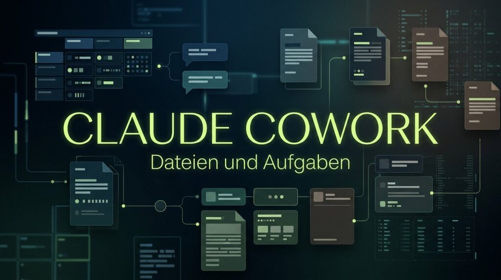 claude-cowork