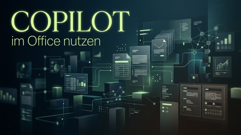 copilot
