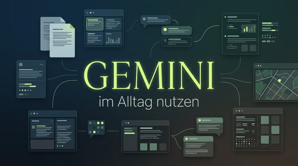 gemini