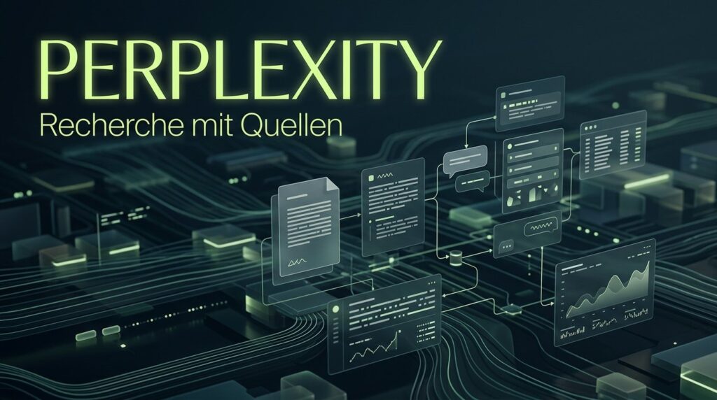 perplexity