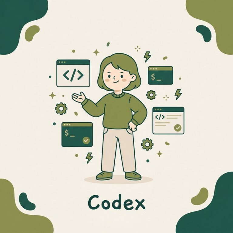Codex