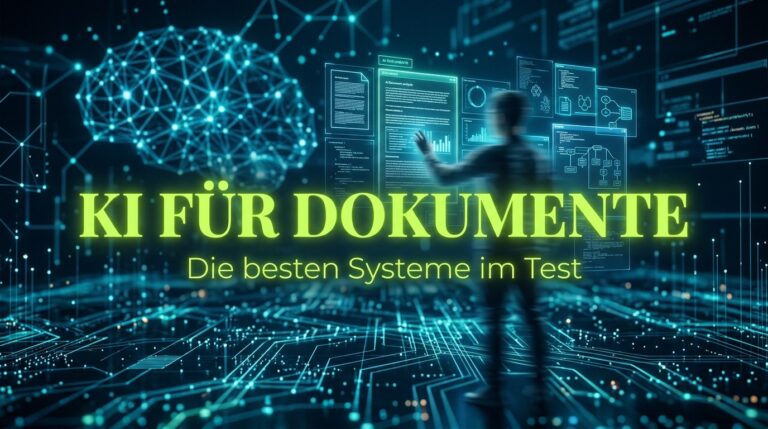 ki-systeme-dokumente-verstehen-e2