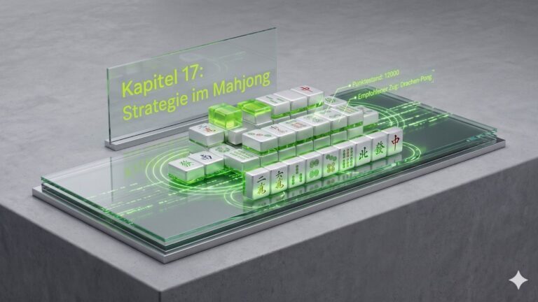 mahjong kostenlos spielen