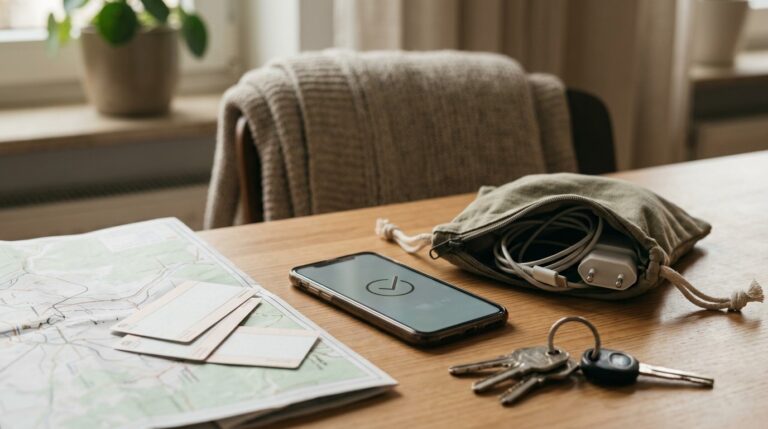 Symbolbild: Mit dem Handy bezahlen – so funktioniert Apple Pay und Google Pay