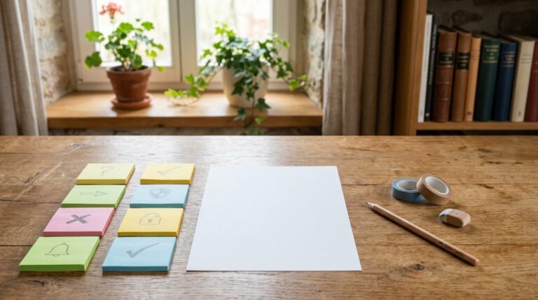 Symbolbild: Was ist Canvas – und wozu ist das gut?
