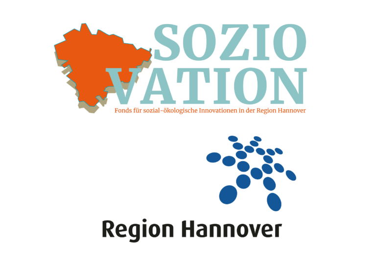 SOZIOVATION, kreHtiv Netzwerk Hannover und Region Hannover