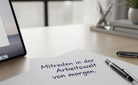 Claim Arbeit Claim Arbeit