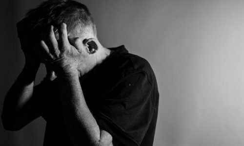 Depressionen Depressionen