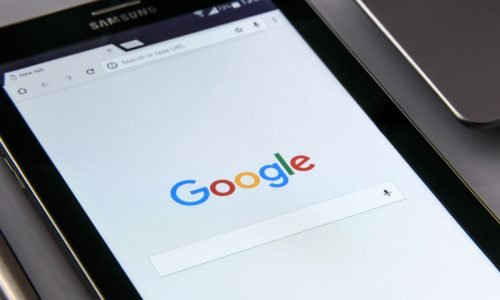 Google bildsuche Google bildsuche