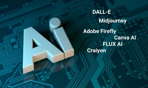 KI Bild Systeme KI Bild Systeme