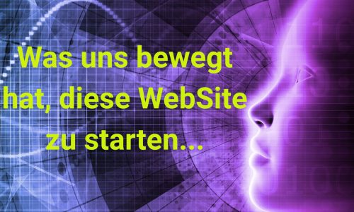 KI Gefahr (2) Symbolbild
