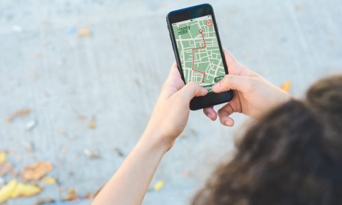 Kapitel-05 ohne Navigations App. als Beispiel für künstliche Intelligenz