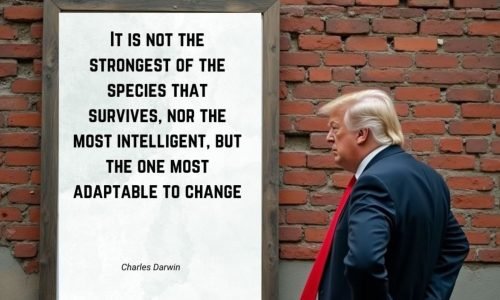 Trump Trump