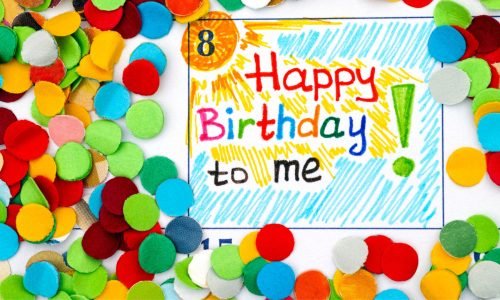 geburtstag geburtstag kalender iphone android eintrage