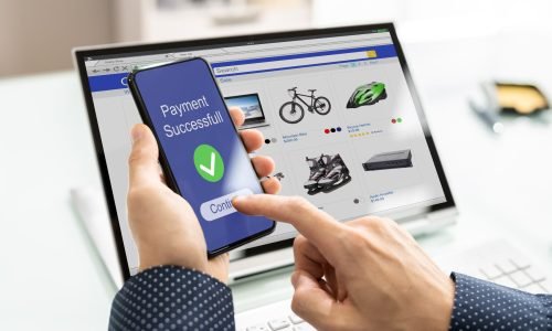 onlineshop (1) Onlineshopping Apps