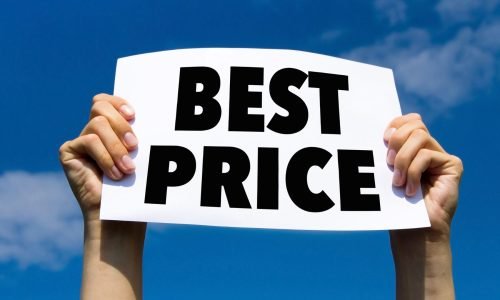 preisvergleich Plakat mit BestPrice