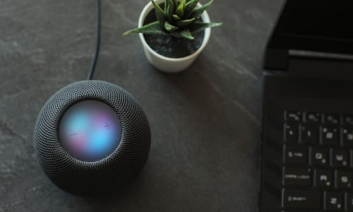 Symbolbild Apple Siri Symbolbild Apple Siri