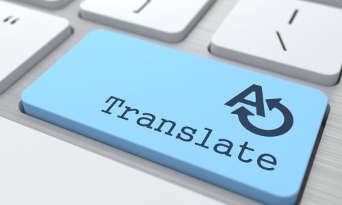Symbolfoto Translate Apps Symbolfoto Translate Apps