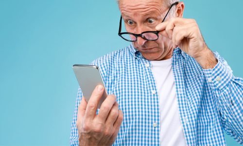 unbekannte nummer unbekannte nummern blockieren am handy erklärt