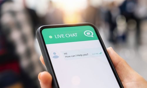 whatsapp (1) Symbolfoto whatsapp KI